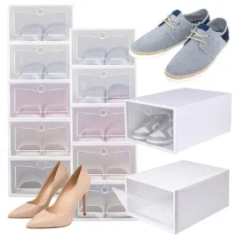 szafka-modulowa-organizer-na-buty-zamykana-z-klapka-12-sztuk-biale