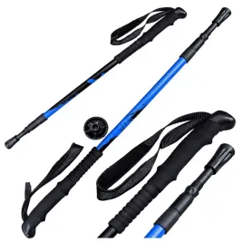 kij-kijek-trekingowy-regulowany-65-135cm-do-chodzenia-nordic-walking-laska