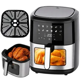 frytkownica-beztluszczowa-air-fryer-6l-frytownica-1500w-12-programow-mocna