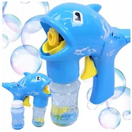 pistolet-na-banki-mydlane-maszyna-do-baniek-generator-delfin-plyn-do-baniek