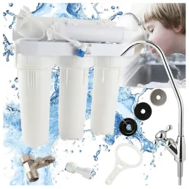 5-stopniowy-filtr-do-wody-jonizator-odwrocona-osmoza-system-filtrujacy-kran