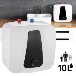 ogrzewacz-elektryczny-podgrzewacz-wody-10-l-podlaczenie-gorne-podumywalkowe