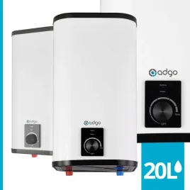ogrzewacz-elektryczny-podgrzewacz-wody-przeplywowy-20-l-nadumywalkowy-dolny