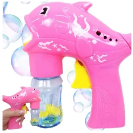 rozowy-pistolet-na-banki-mydlane-maszyna-do-baniek-generator-delfin-plyn