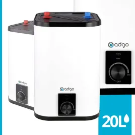 ogrzewacz-elektryczny-podgrzewacz-wody-przeplywowy-20l-podumywalkowy-gorny
