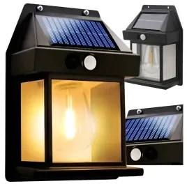 lampa-solarna-led-latarnia-kinkiet-ogrodowy-elewacyjny-z-czujnikiem-ruchu