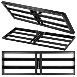 niwelator-terenu-reczny-90x30cm-trawnika-rowniarka-trawy-rozgniatarka