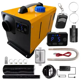 nagrzewnica-spalinowa-olejowa-ogrzewanie-postojowe-webasto-12-24v-8kw