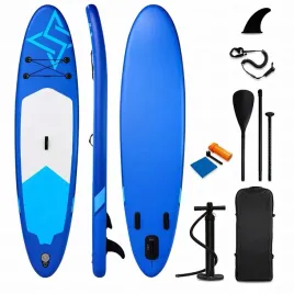 deska-sup-paddle-board-do-plywania-pompowana-stand-up-akcesoria-350-cm
