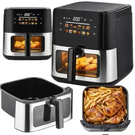 frytkownica-beztluszczowa-air-fryer-8l-frytownica-1700w-12-programow-mocna