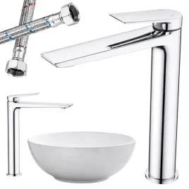 bateria-umywalkowa-vector-lazienkowa-nablatowa-stojaca-wysoka-kran-chrom