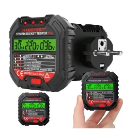 tester-napiecia-gniazd-sieciowych-elektrycznych-gniazdek-kontaktow-lcd-rcd