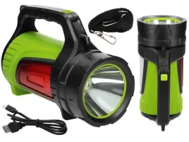 latarka-akumulatorowa-szperacz-reflektor-led-xm-l-t6-usb-powerbank-5-trybow
