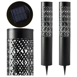 2-lampy-ogrodowe-solarne-wbijana-slupek-71cm-dekoracyjna-pochodnia-latarnia