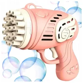 rozowy-pistolet-na-banki-mydlane-maszyna-do-baniek-generator-plyn-akcesoria