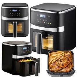 frytkownica-beztluszczowa-air-fryer-5l-frytownica-1500w-8-programow-mocna