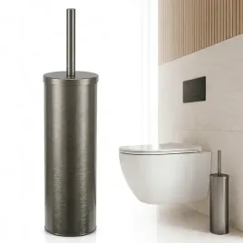szczotka-wc-lazienkowa-toaletowa-zamykana-wolnostojaca-grafit-szczotkowana