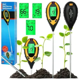 kwasomierz-tester-gleby-ziemi-podloza-ph-4w1-miernik-temperatura-wbijany
