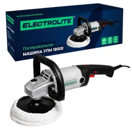 polerka-samochodowa-uniwersalna-1800w-regulacja-obrotow-600-3000-rpm-180mm