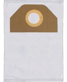 worek-do-odkurzacza-filtrujacy-syntetyczny-59x35cm-mocny-zamiennik-wd3-wd2