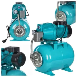 hydrofor-do-wody-pompa-hydroforowa-zbiornik-50l-750w-zestaw-wydajna-mocna