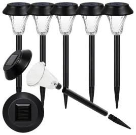 zestaw-6-lamp-lampy-ogrodowe-solarne-wbijane-wodoodporne-41cm-zewnetrzne