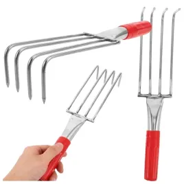 grabie-ogrodowe-metalowe-pazurki-do-grabienia-spulchniania-4-zeby-32-cm