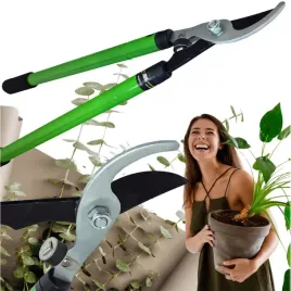 sekator-ogrodowy-nozycowy-teleskopowy-dwureczny-nozyce-do-galezi-68cm-mocny