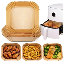 wklad-do-air-fryer-papier-wklady-papierowe-do-frytkownicy-beztluszczowej
