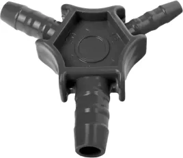 kalibrator-z-gratownikiem-do-rur-pex-16-20-25-kalibrownik-gratownik