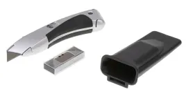 noz-z-ostrzem-trapez-19mm-metalowy-korpus-10ostrzy