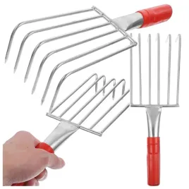 grabie-ogrodowe-metalowe-pazurki-do-grabienia-spulchniania-6-zebow-32cm