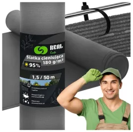 siatka-cieniujaca-maskujaca-15x50m-95percent-oslona-na-ogrodzenie-180g-100opasek