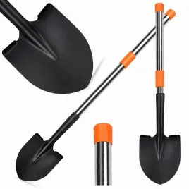 lopata-szpadel-ogrodowa-teleskopowa-80-110cm-do-ogrodu-sztychowka-skladana