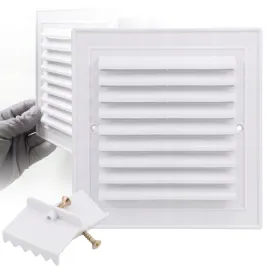 kratka-wentylacyjna-nawiewowa-skosna-plastikowa-14x14-cm-biala