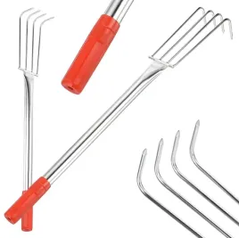 grabie-ogrodowe-metalowe-pazurki-do-grabienia-spulchniania-4-zeby-56-cm