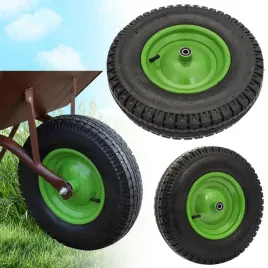 kolko-do-taczki-kolo-do-teczek-kostka-8pr-390mm-4-00-8-lozysko-rolkowe-oska