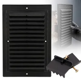 kratka-wentylacyjna-nawiewowa-skosna-plastikowa-14x21-cm-czarna