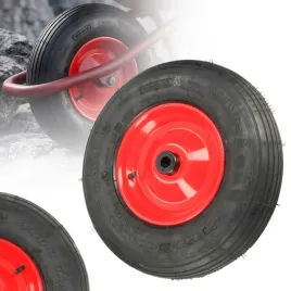 kolko-do-taczki-kolo-do-taczek-wozka-400-mm-mocne-4pr-fi-20-lozysko