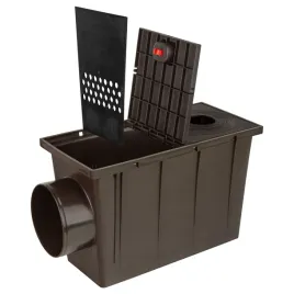 osadnik-rynnowy-rynny-boczny-rewizja-czyszczak-studzienka-brazowy-50-125-mm