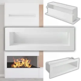 kratka-kominkowa-10x40-cm-luft-kominkowy-prosty-bialy-wentylacja-do-kominka