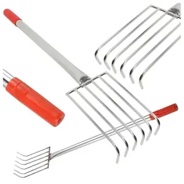 grabie-ogrodowe-metalowe-pazurki-do-grabienia-spulchniania-6-zebow-56-cm