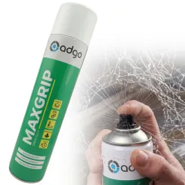 maxgrip-klej-kontaktowy-w-sprayu-600-ml-uniwersalny-szybkoschnacy-do-mebli