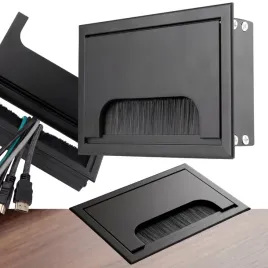 przepust-kabla-kabli-alu-80x120-mm-szczotka-maskujaca-przelotka-czarny