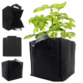 worek-torba-doniczka-z-filcu-do-sadzenia-uprawy-warzyw-kwiatow-20l