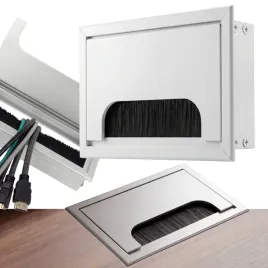 przepust-kabla-kabli-alu-80x120-mm-szczotka-maskujaca-przelotka-chrom-mat