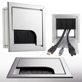 przepust-kabla-kabli-alu-80x80-mm-szczotka-maskujaca-przelotka-chrom-mat