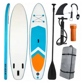 deska-sup-paddle-board-do-plywania-pompowana-stand-up-akcesoria-320-cm