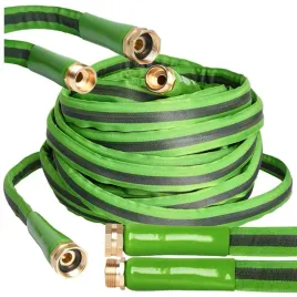 waz-ogrodowy-30m-wysokocisnieniowy-1-2-mocny-pvc-adapter-wytrzymaly