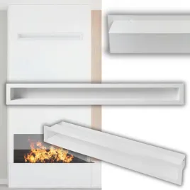 kratka-kominkowa-10x70-cm-luft-kominkowy-prosty-bialy-wentylacja-do-kominka
